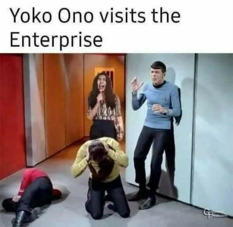 YokoOno.jpg