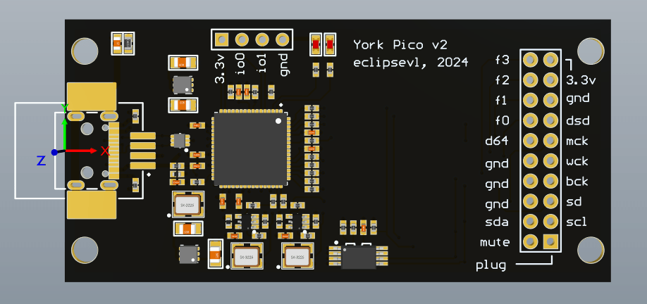 york-pico-v2.png