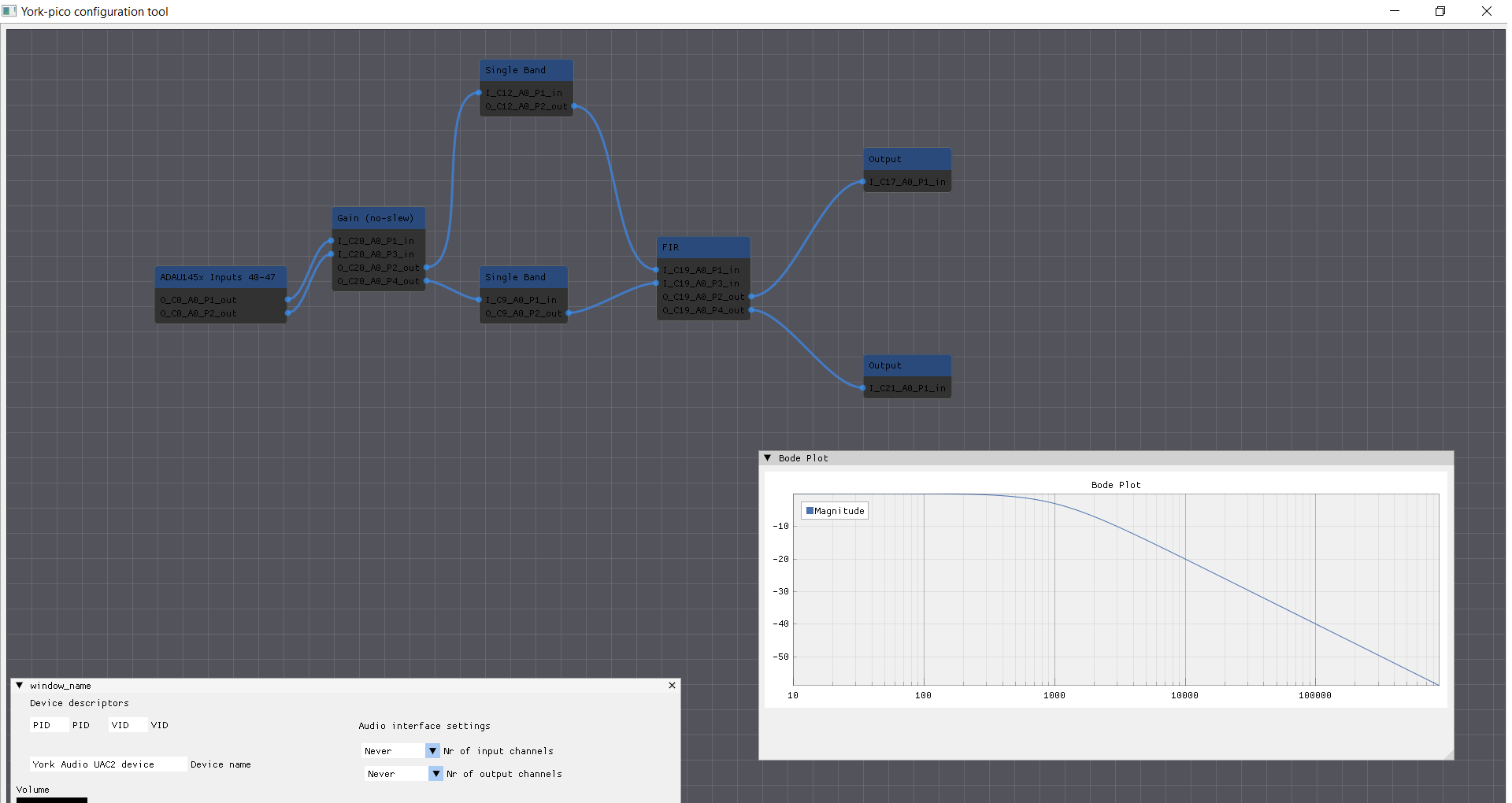 york_config_tool.png