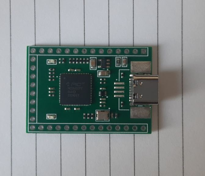 york_nano_module.jpg