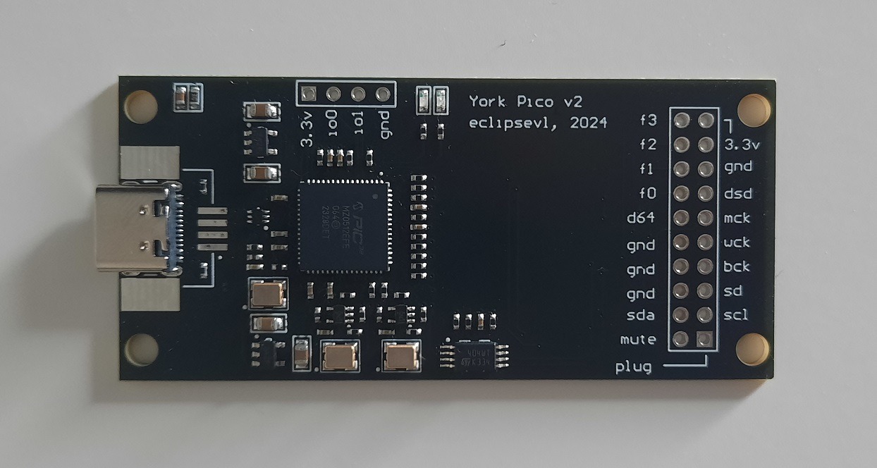 york_pico_v2.jpg