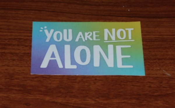 You are not alone.jpg