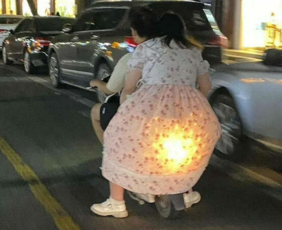 YouLightUpMy.jpg
