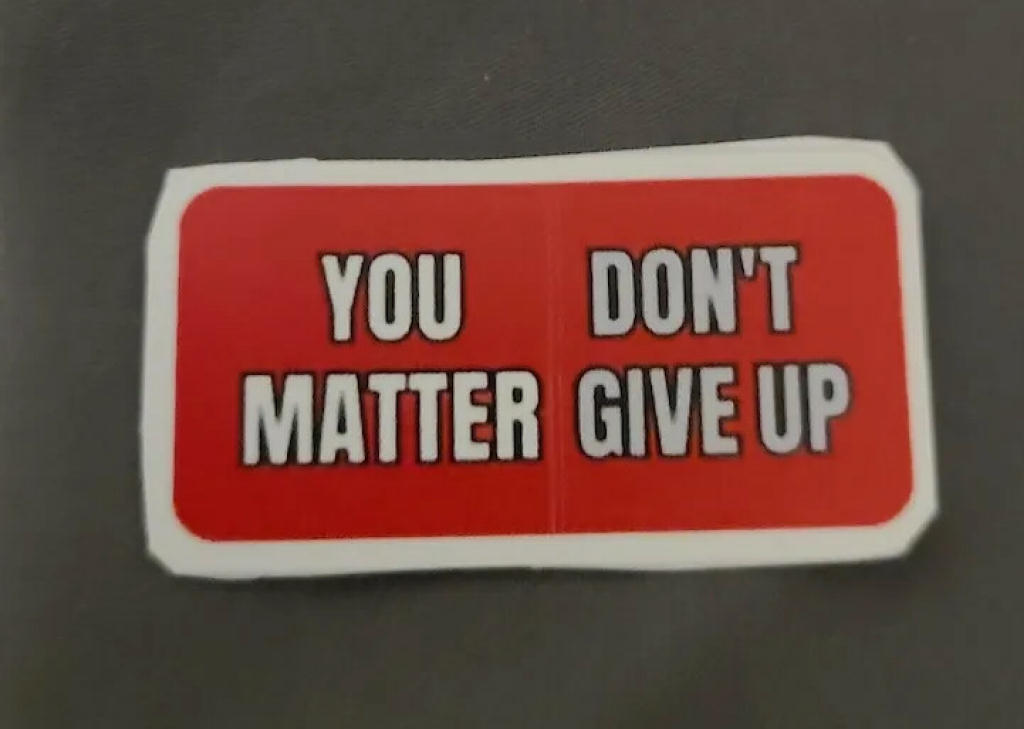 YouMatterDontGivUp.jpg