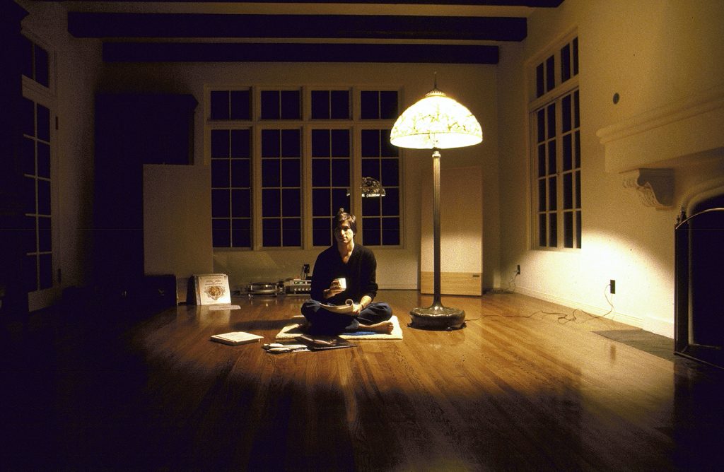 Young-Steve-Jobs1-1024x668-81265336.jpeg