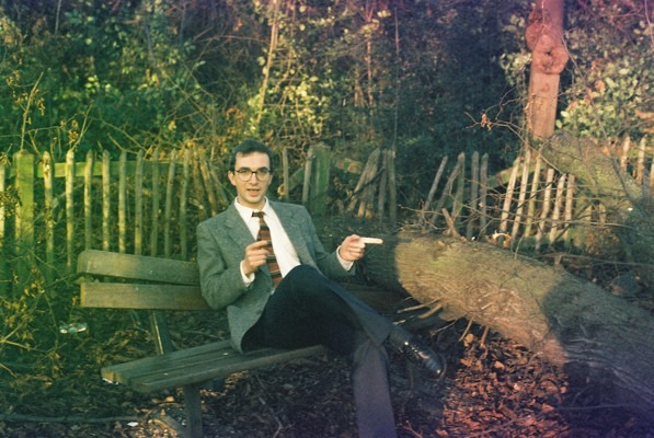 Young system dons the Cambridge don look.jpg