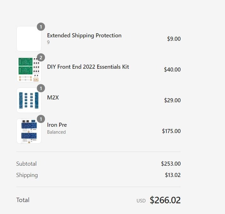 Your order is confirmed.JPG