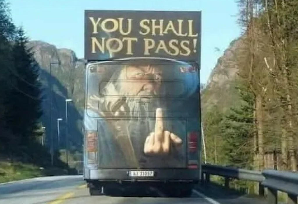 YouShallNotPass.jpg