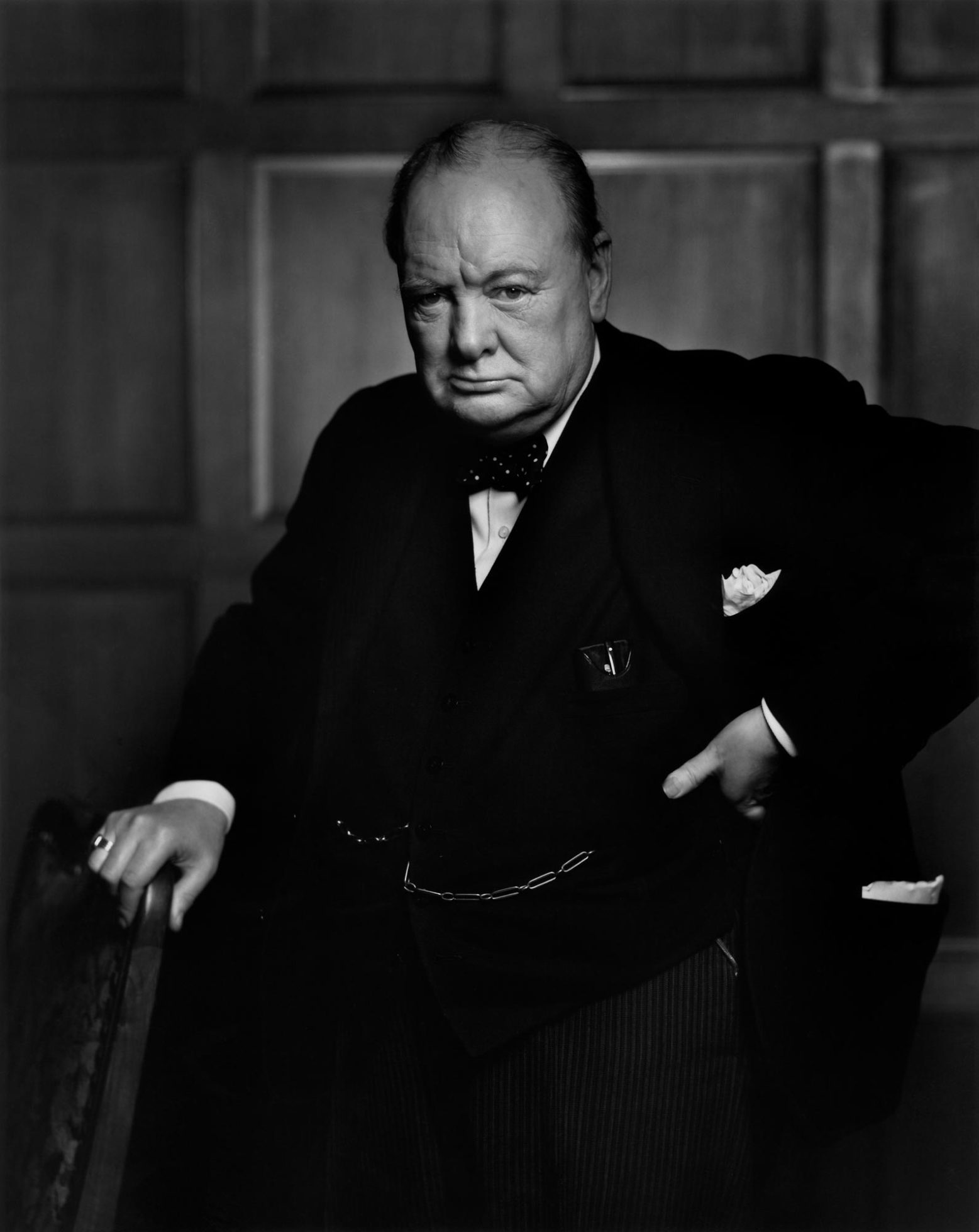 Yousuf-Karsh-Winston-Churchill-1941.jpg