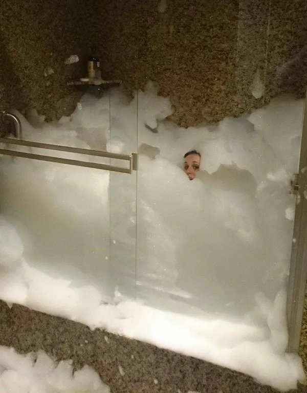 YouWantedA-BubbleBath.jpg