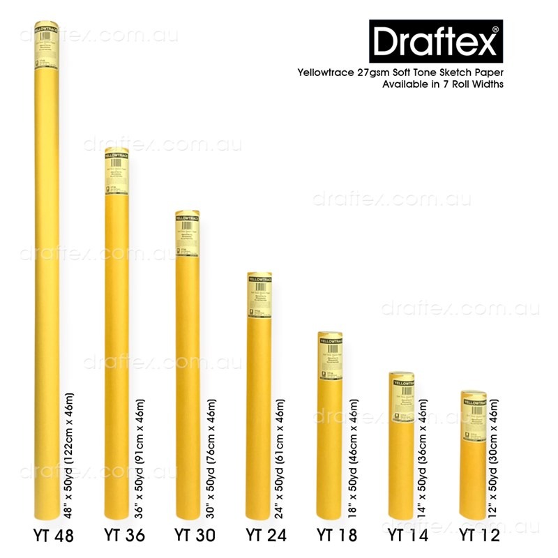yt-draftex-yellowtrace-thumbnail-sketch-paper-full-range-yt12-yt-14-yt18-yt24-yt30-yt36-yt48.jpg