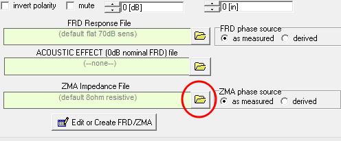 z.jpg