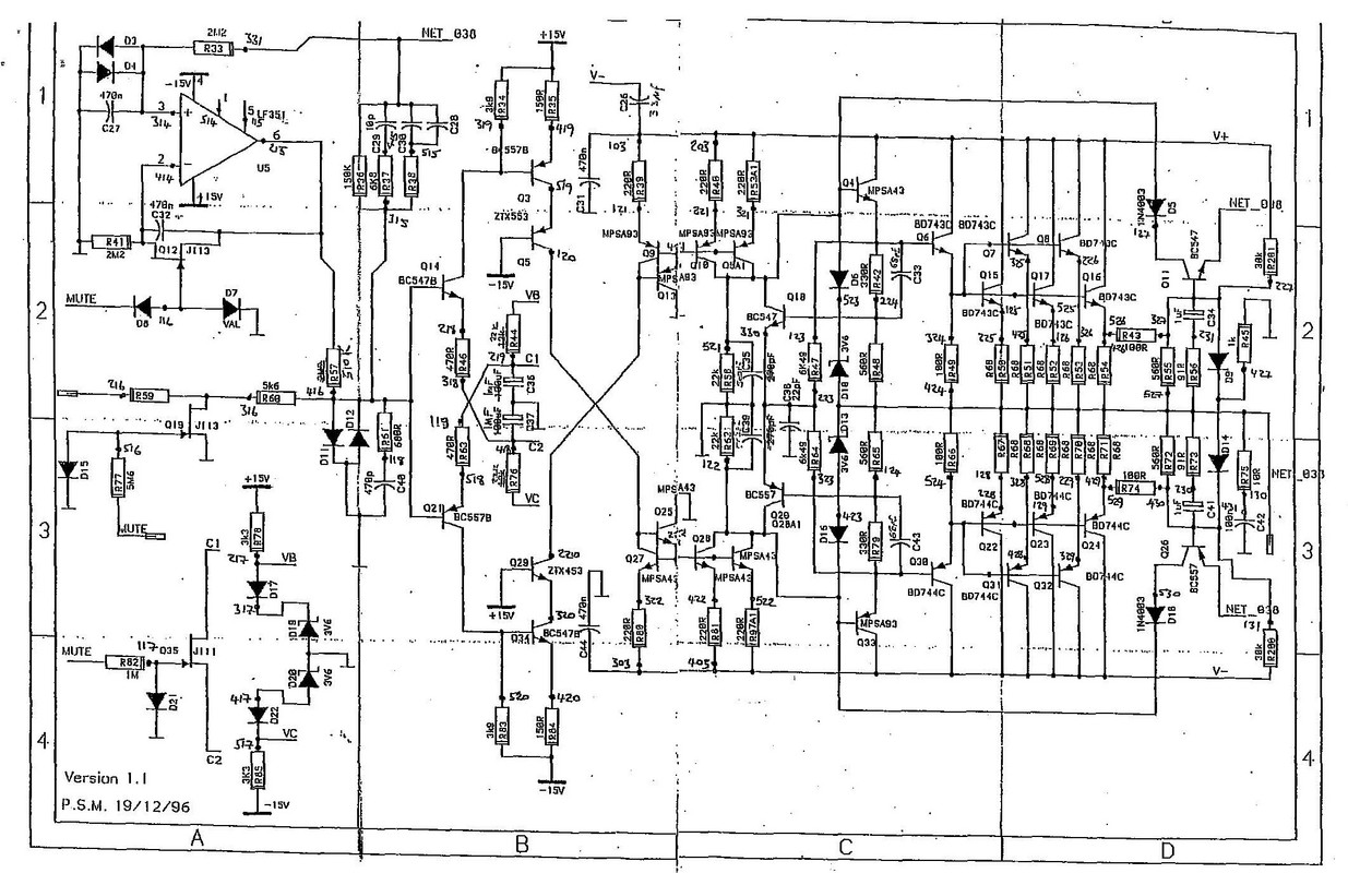 Z Meridian-Audio-556.jpg