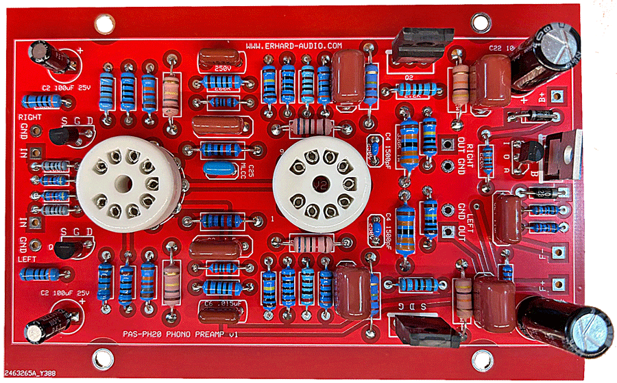 Z-PH20-1.gif