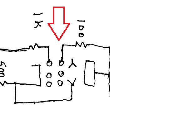 زییی.png