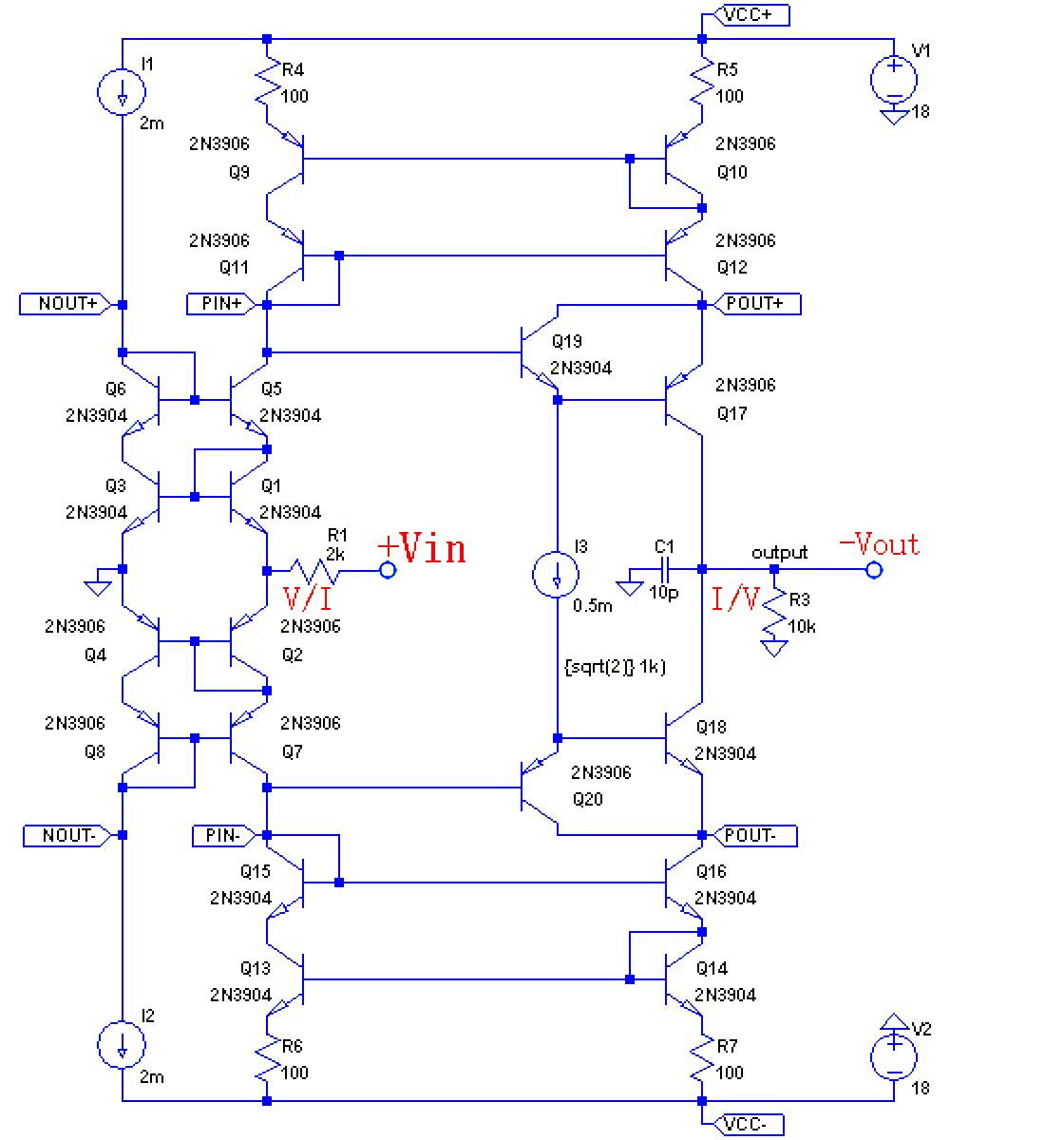 Z Satri IC GL.png