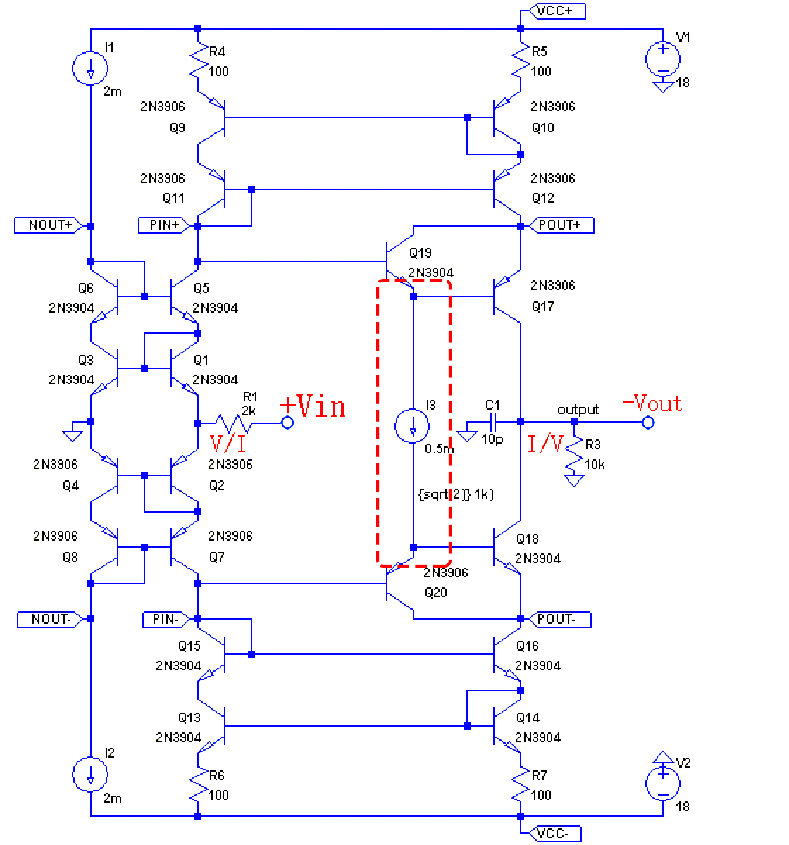 Z Satri IC GL.png
