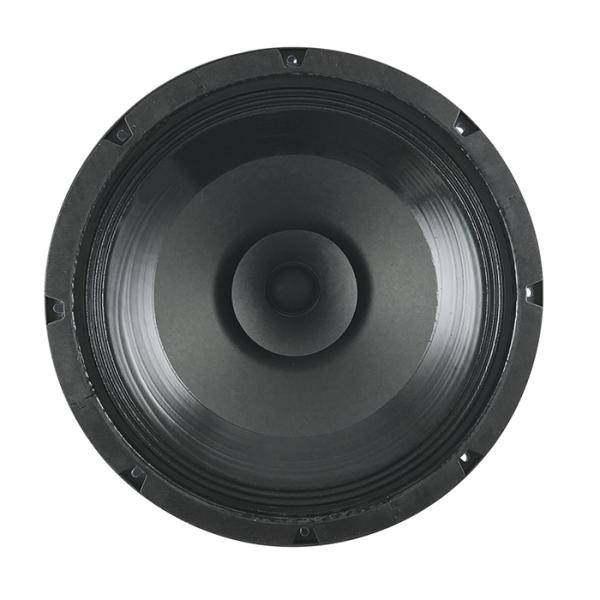 Z007360-FRONT.jpg