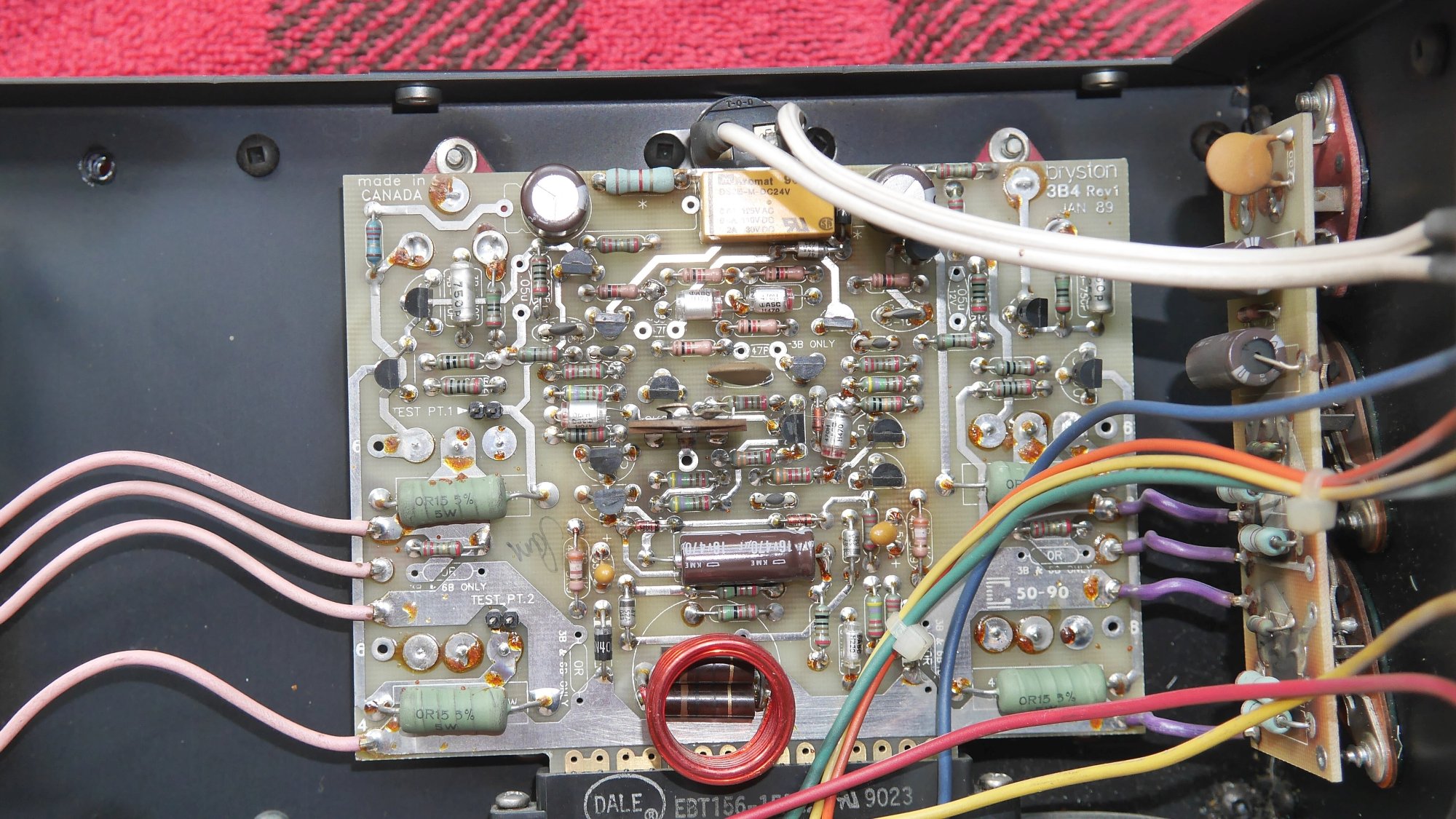 Z01  4B MB  Left Channel 3B4 Rev1 Jan 89.jpg