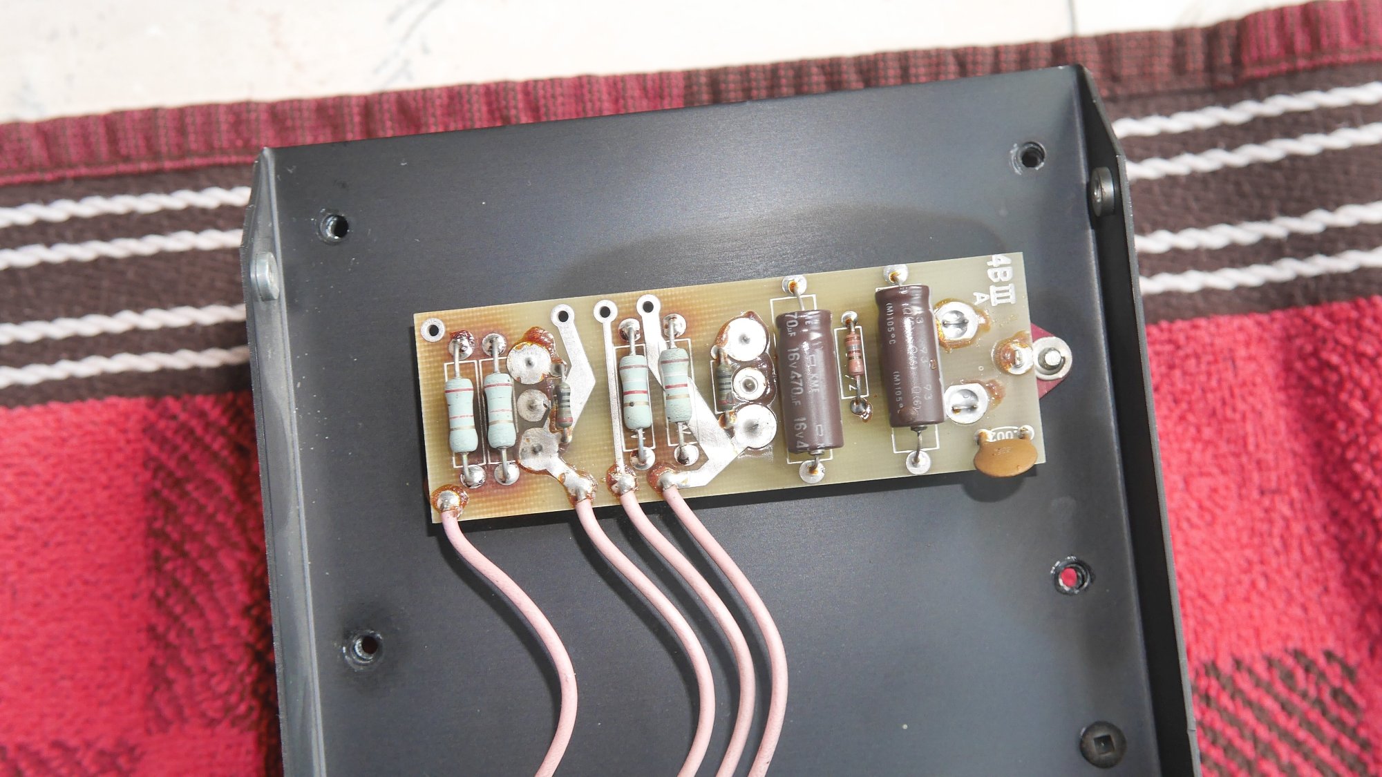 Z02  4B MB  Left Channel  Aux Board 1 of 2.jpg