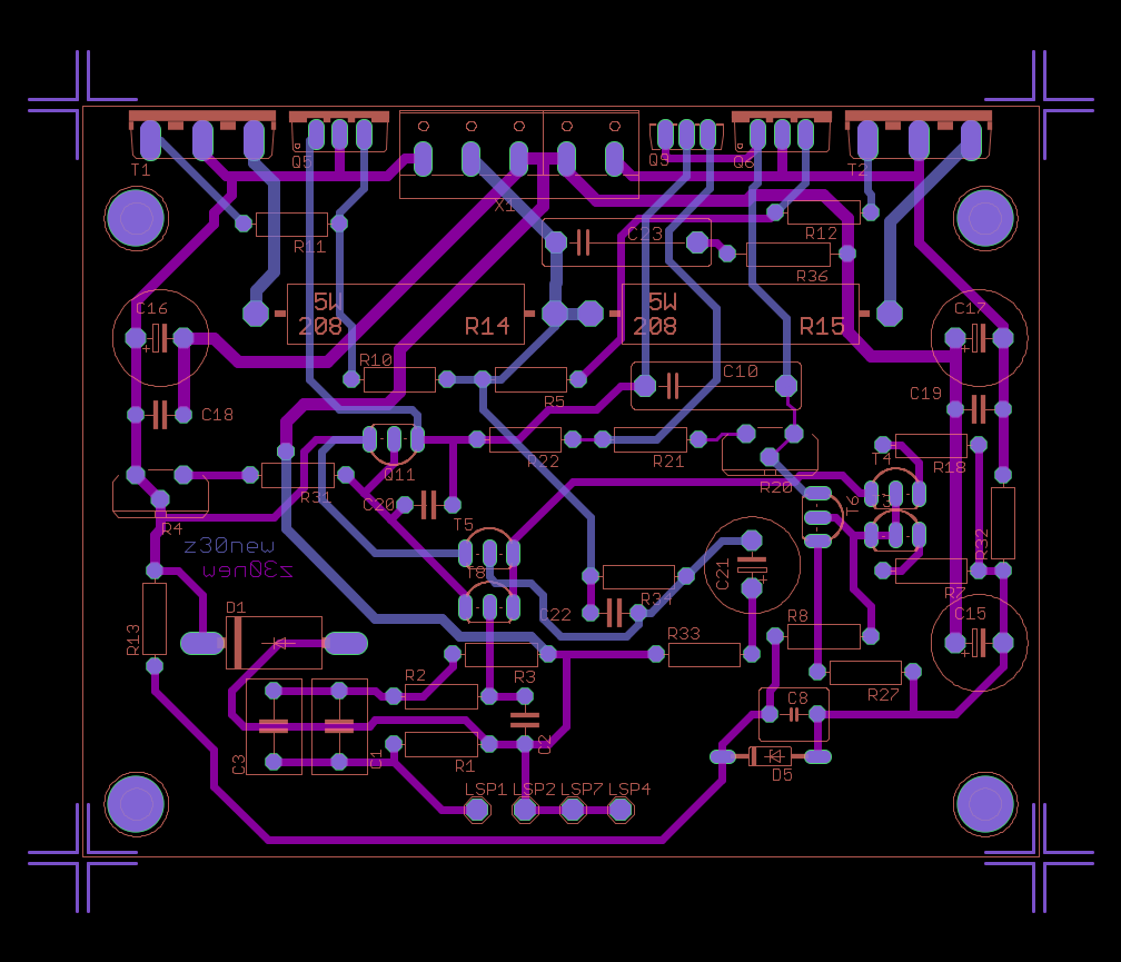 z30_new_pcbplots.png