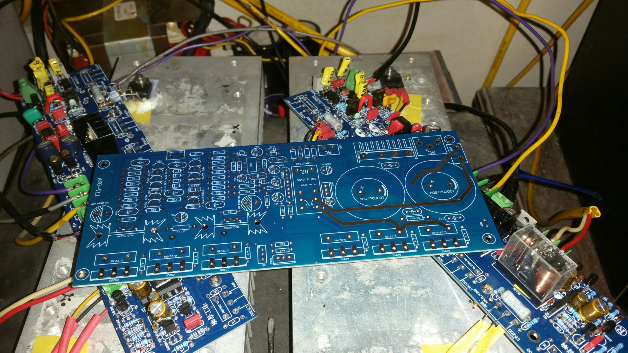 z3831609313065_da7fd77408cd6fe37ae54f2e75153b02.jpg