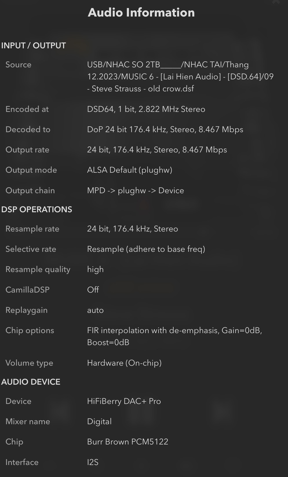 z4981280994855_028b63307573c14daf64e8aba7e0a9ca.jpg