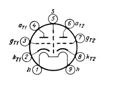 z6473048413794_5cf359426f4f06578c14c9526e7d924c.jpg