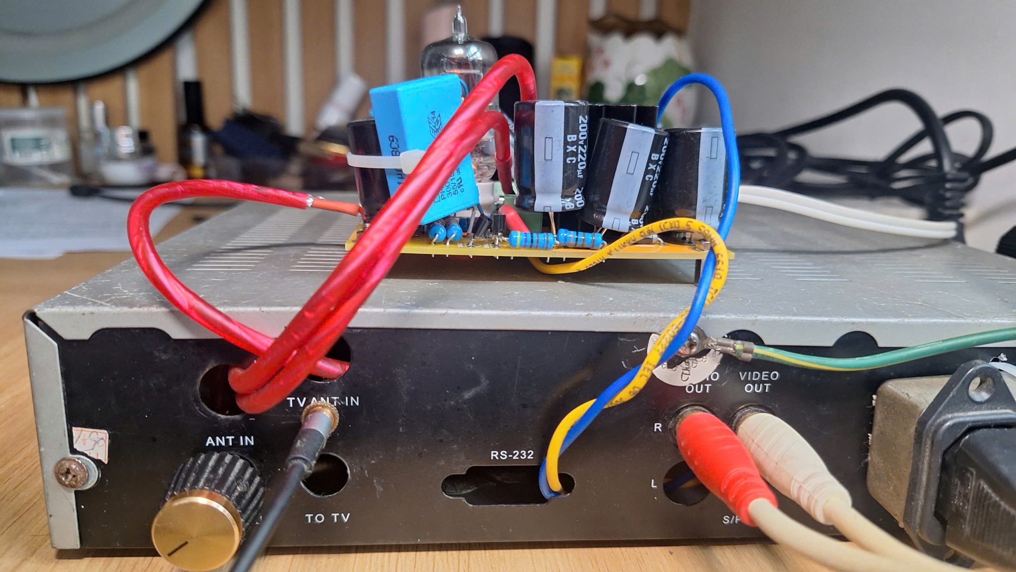 z6483233796124_826569dfaa974fa7871e58c329f01295.jpg