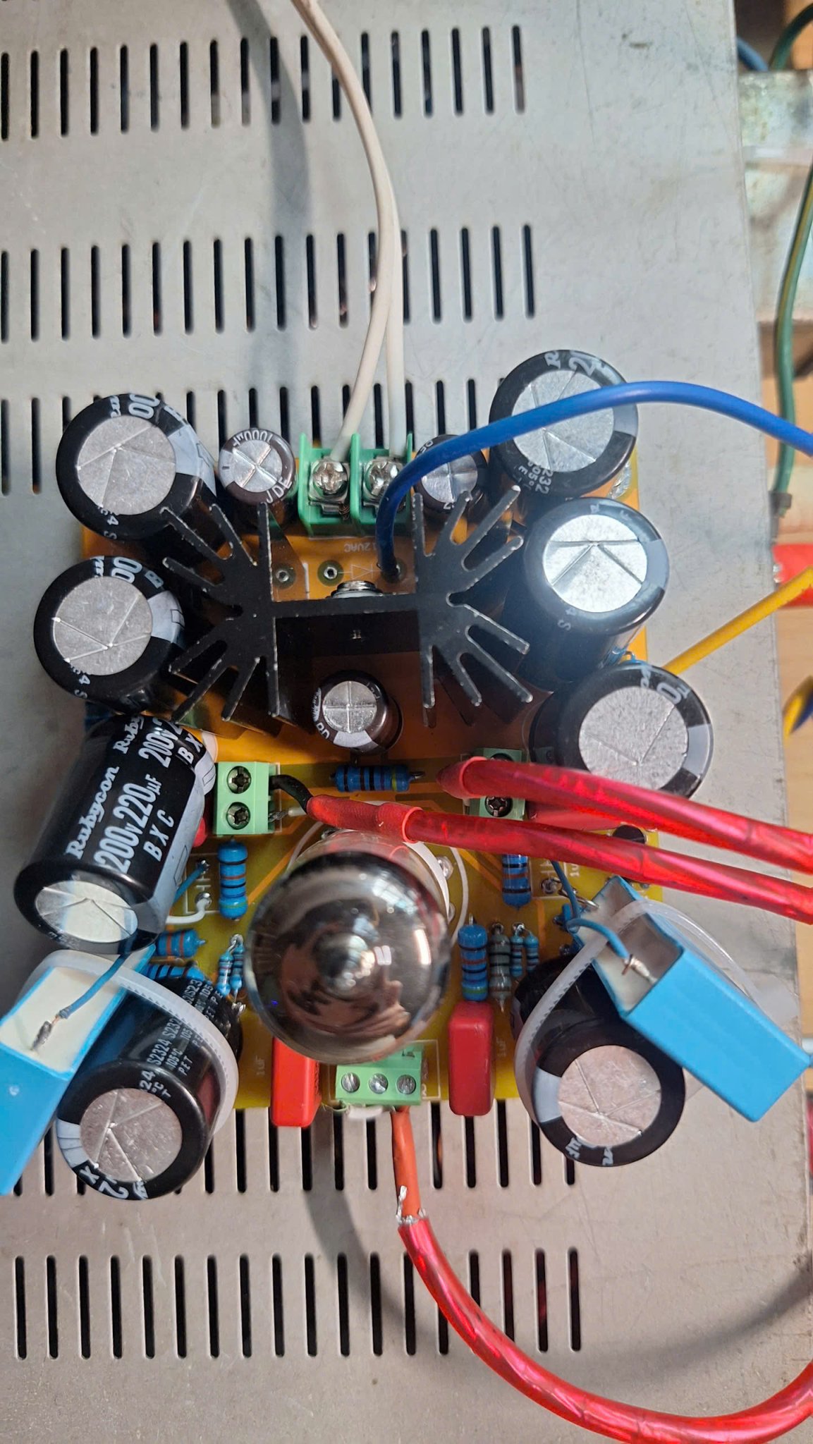 z6483233808551_127e632bcb6ad477b06dfa52c47fb14e.jpg