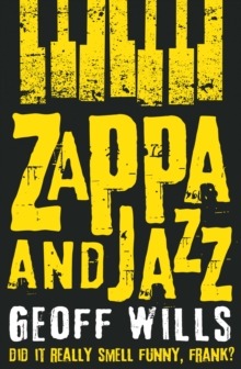 zappajazz.jpg