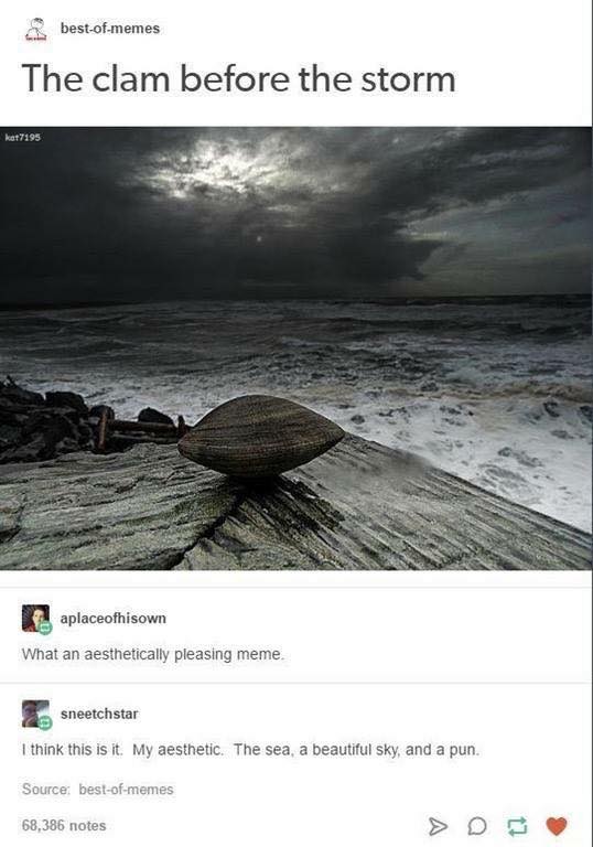 zApyqhW.jpeg