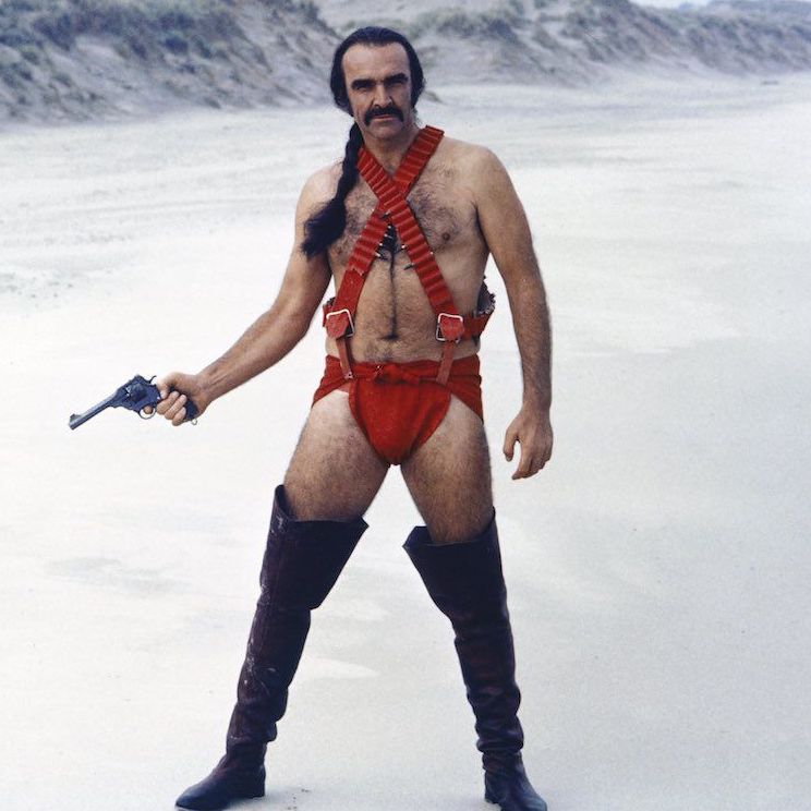 zardoz.jpg