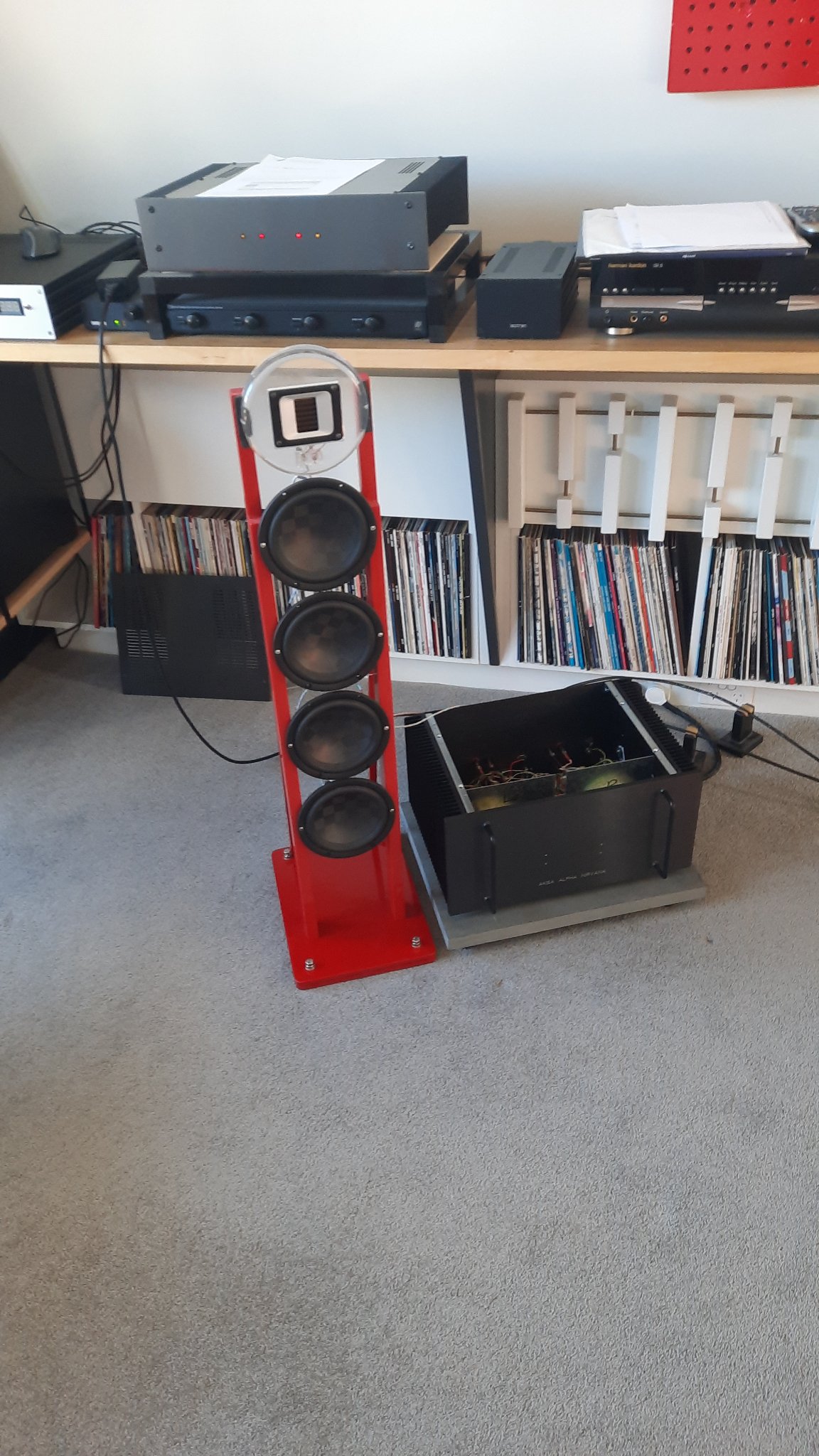 ZB Speakers - Red Ply.jpg