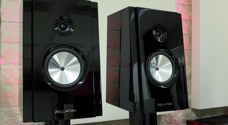 ZellatonLegacy_front_2200x1467.jpg
