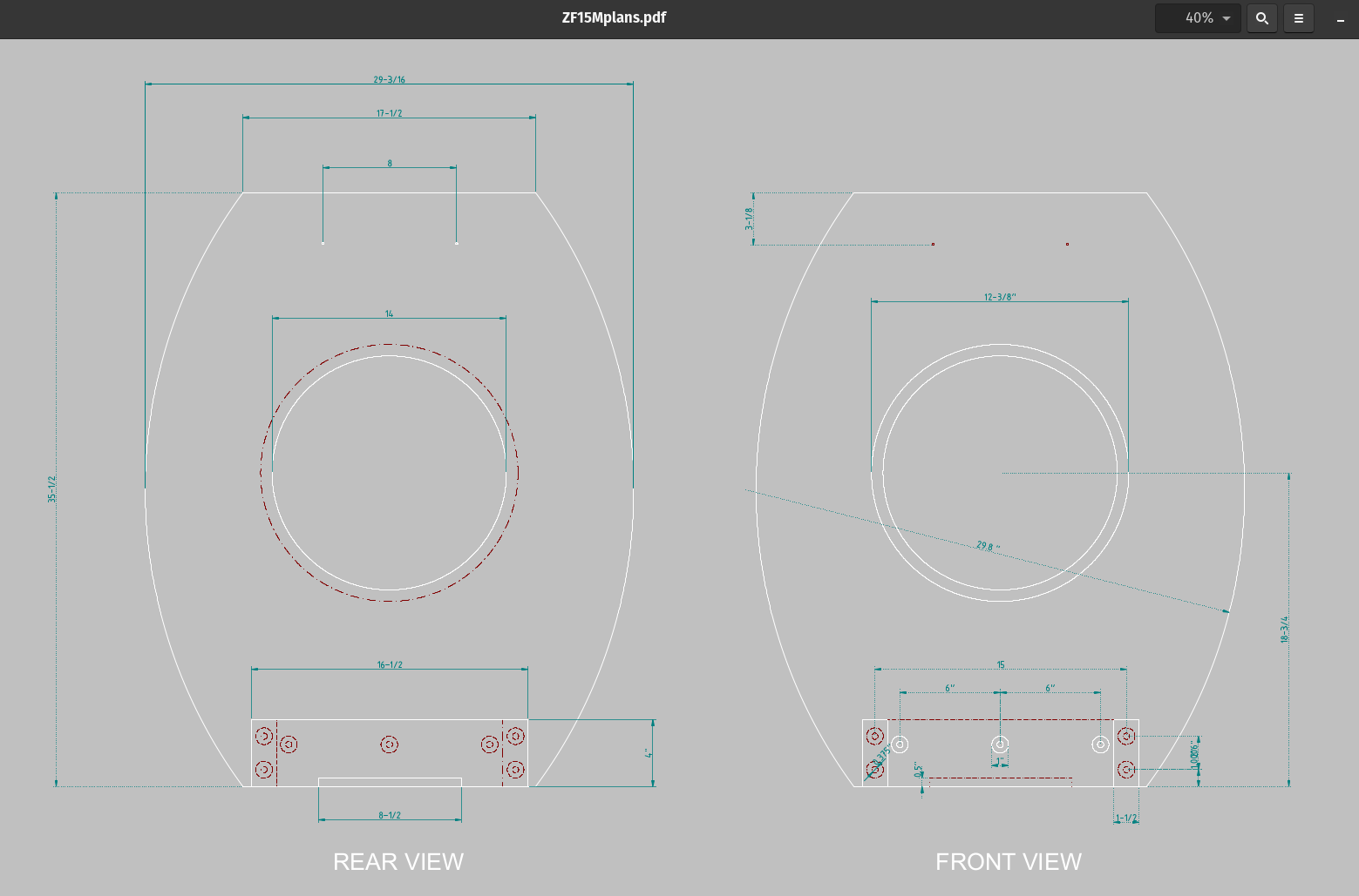 Zen-F15M-2022-11-09_01-14.png