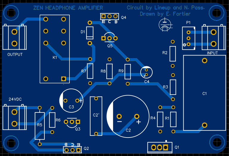 ZEN HA components.png