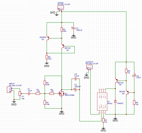 ZEN HA schematic.png
