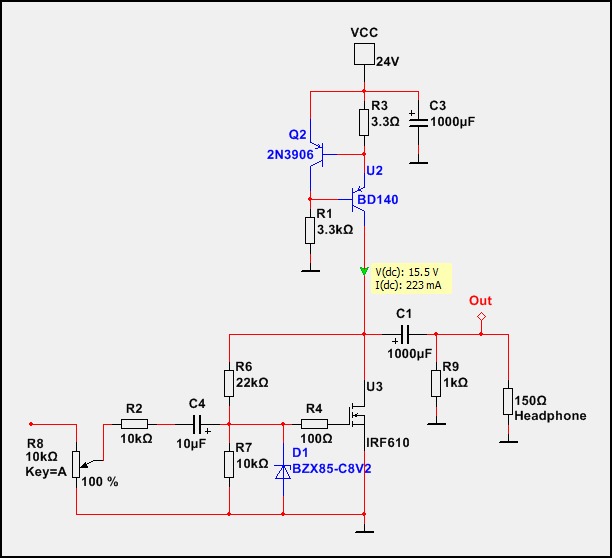 ZEN Mini Headphone Amp_10 150ohm.jpg