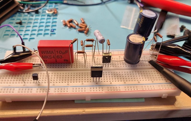 Zen_HA_breadboard_1.jpg