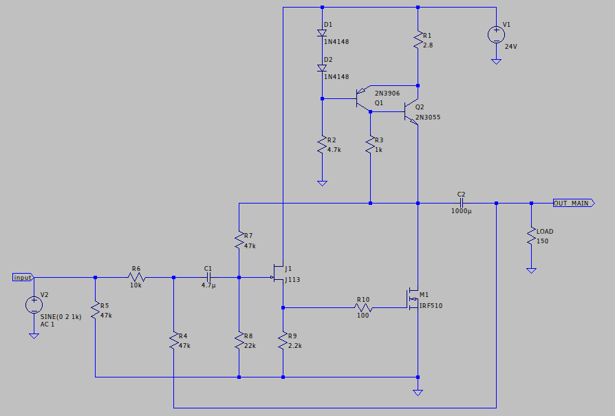 ZEN_HEADAMP_Z1-1.png