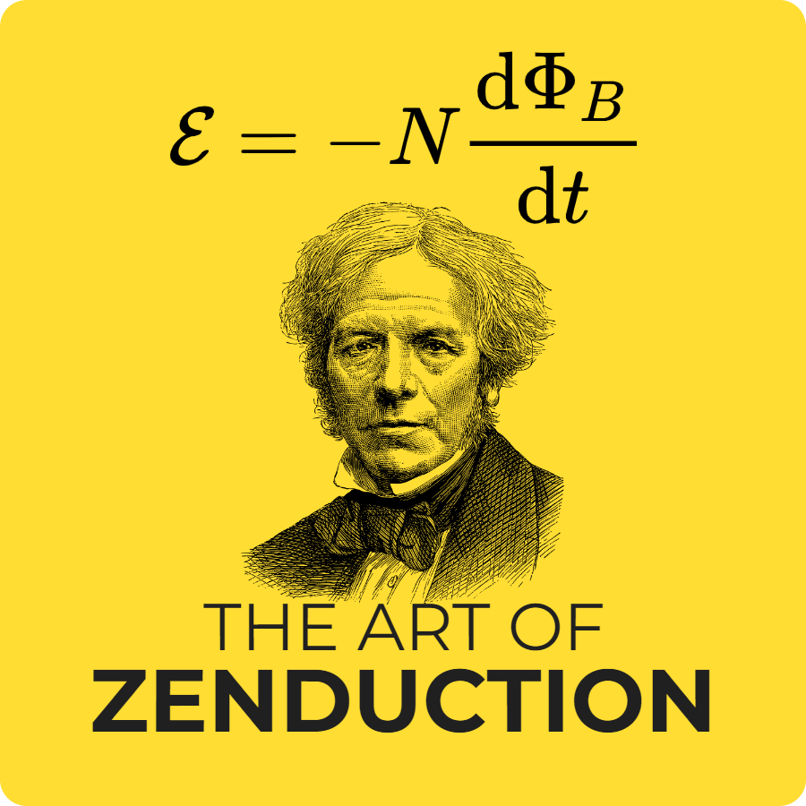 zenduction.png