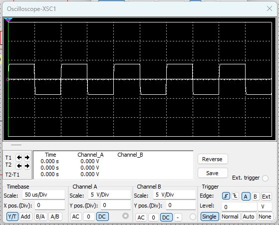 ZENlike_04 10kHz Square.jpg