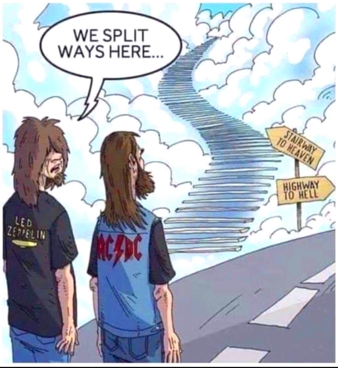 Zeppelin AC DC.jpg