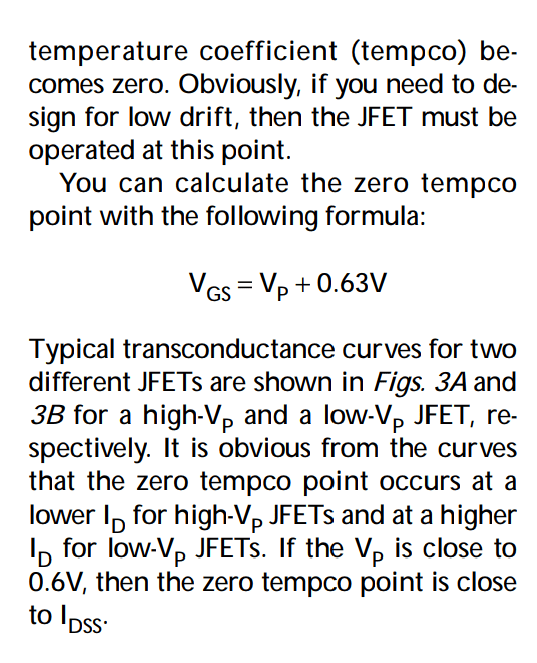 Zero Tempco.png