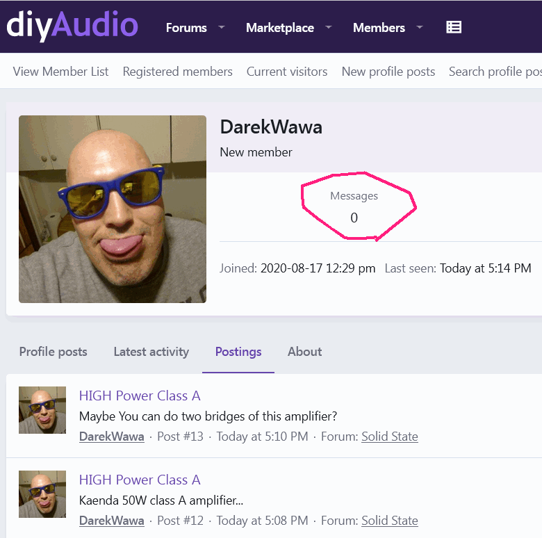 ZeroPostsMember.gif