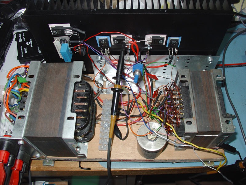 zeus-2-stage-pp-mosfet+pp-mosfet-test-1-800.jpg