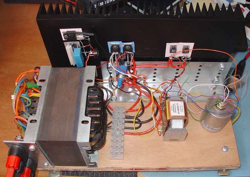 zeus-2stage-test-amp-sowter-ppdmos-lundahl-ppmosfet-ei120-1-800.jpg