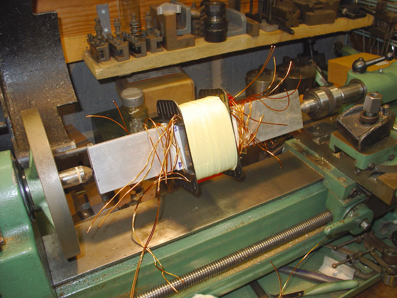 zeus-output-tx-75w-bifilar-pri&sec-single-chamber-myford-lathe-3-800.jpg