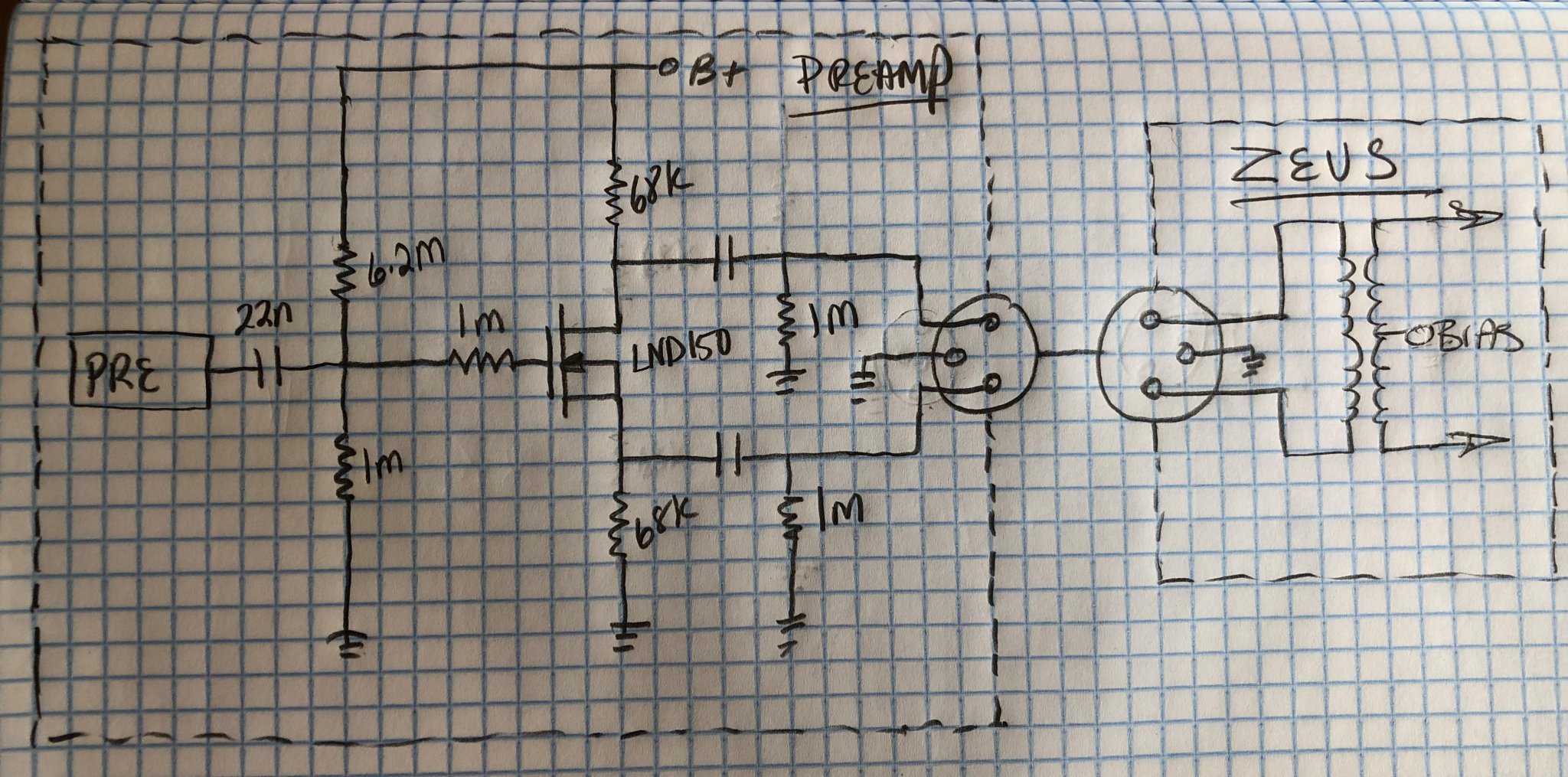 Zeus with alt preamp 2.jpg